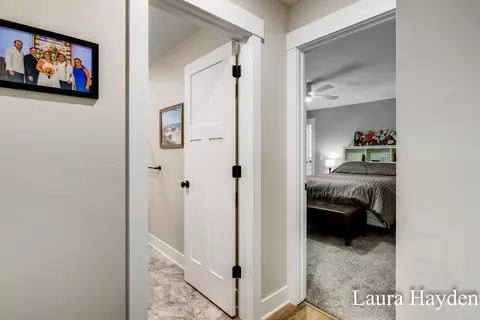 5708 Vising Dr, Lowell, MI 49331 photo 25