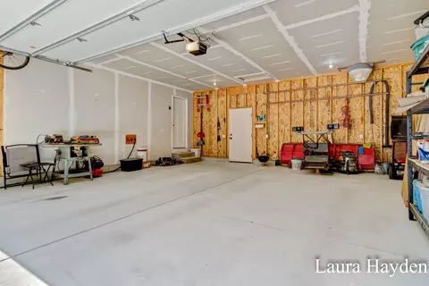 5708 Vising Dr, Lowell, MI 49331 photo 39