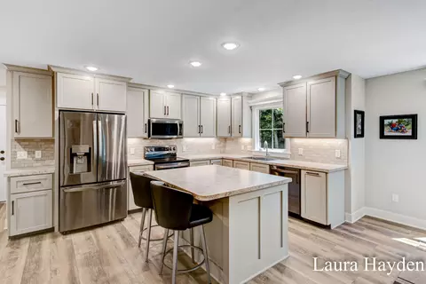 5708 Vising Dr, Lowell, MI 49331 photo 12