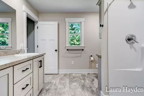 5708 Vising Dr, Lowell, MI 49331 photo 29