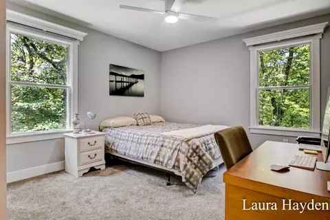 5708 Vising Dr, Lowell, MI 49331 photo 37