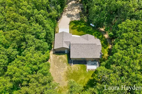 5708 Vising Dr, Lowell, MI 49331 photo 49