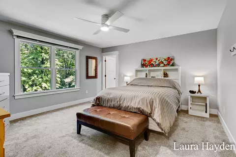 5708 Vising Dr, Lowell, MI 49331 photo 26