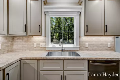 5708 Vising Dr, Lowell, MI 49331 photo 15