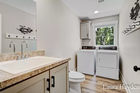 5708 Vising Dr, Lowell, MI 49331 photo 22