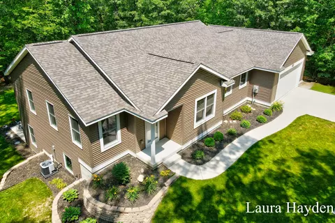 5708 Vising Dr, Lowell, MI 49331 photo 44