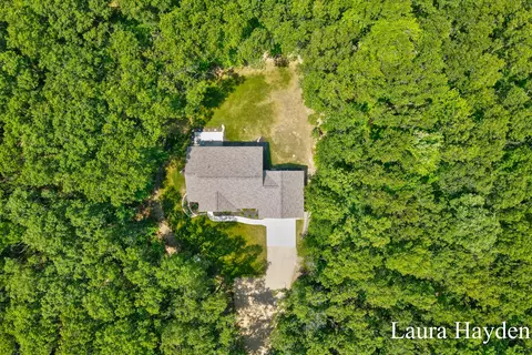 5708 Vising Dr, Lowell, MI 49331 photo 50