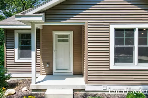 5708 Vising Dr, Lowell, MI 49331 photo 4