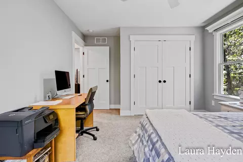 5708 Vising Dr, Lowell, MI 49331 photo 38