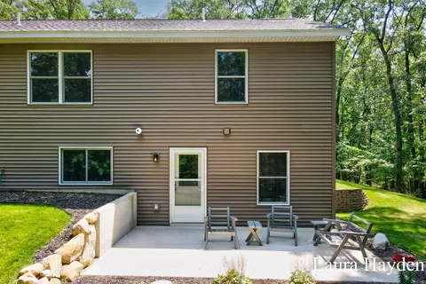5708 Vising Dr, Lowell, MI 49331 photo 47