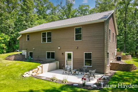 5708 Vising Dr, Lowell, MI 49331 photo 48