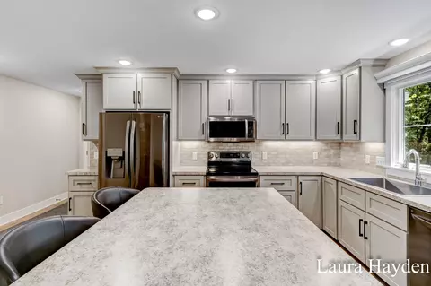 5708 Vising Dr, Lowell, MI 49331 photo 17
