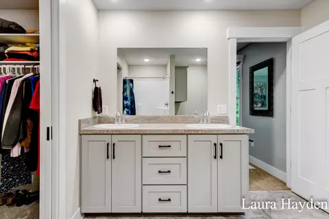 5708 Vising Dr, Lowell, MI 49331 photo 31