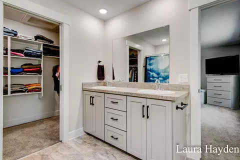 5708 Vising Dr, Lowell, MI 49331 photo 32