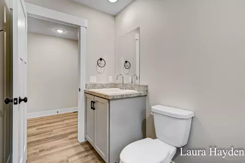 5708 Vising Dr, Lowell, MI 49331 photo 23