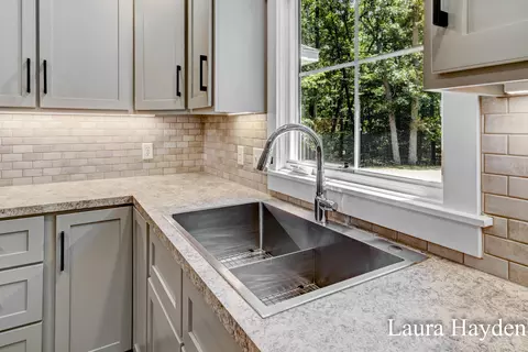 5708 Vising Dr, Lowell, MI 49331 photo 16