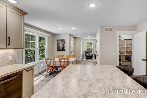 5708 Vising Dr, Lowell, MI 49331 photo 18