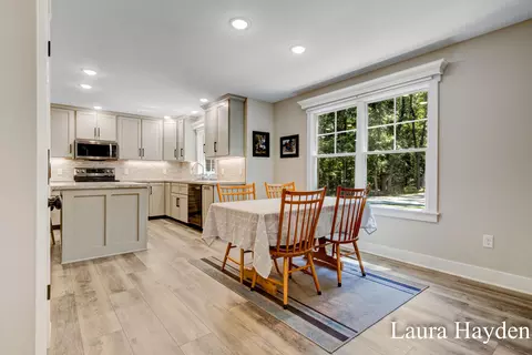5708 Vising Dr, Lowell, MI 49331 photo 9