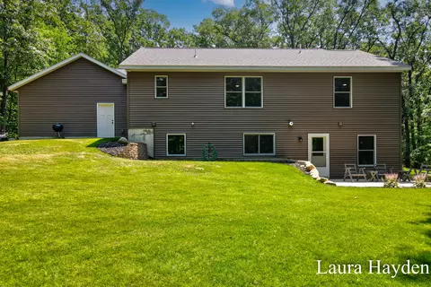 5708 Vising Dr, Lowell, MI 49331 photo 46