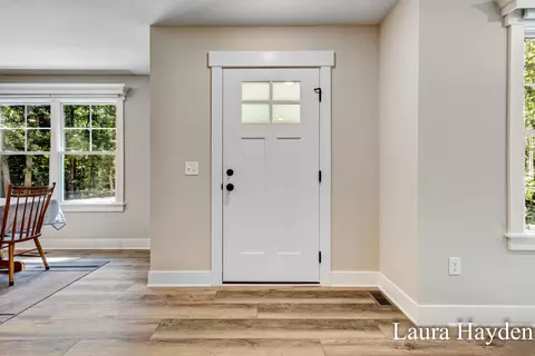 5708 Vising Dr, Lowell, MI 49331 photo 5