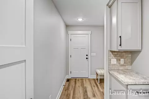 5708 Vising Dr, Lowell, MI 49331 photo 20