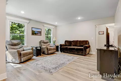 5708 Vising Dr, Lowell, MI 49331 photo 7