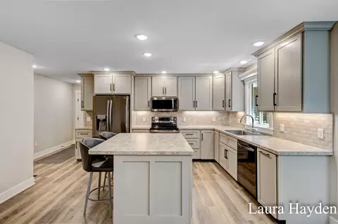 5708 Vising Dr, Lowell, MI 49331 photo 14