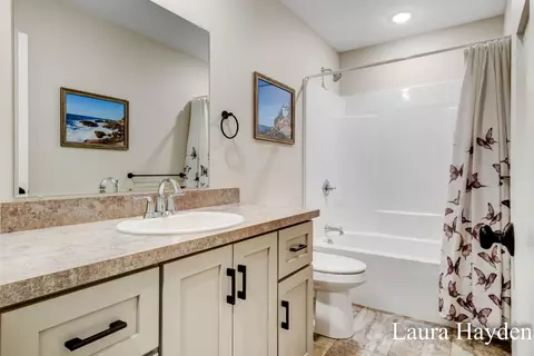 5708 Vising Dr, Lowell, MI 49331 photo 35