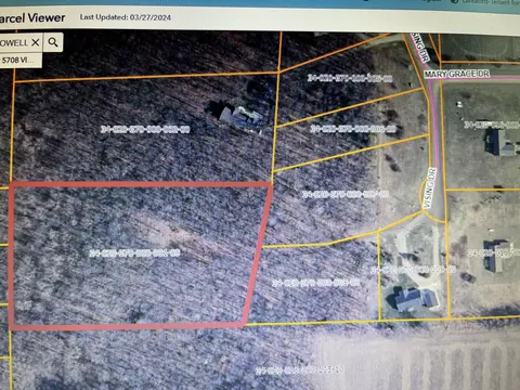 5708 Vising Dr, Lowell, MI 49331 photo 52