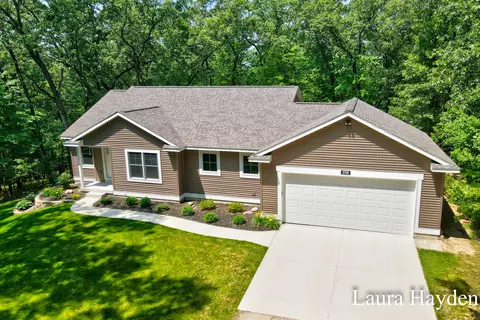 5708 Vising Dr, Lowell, MI 49331 photo 45