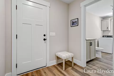 5708 Vising Dr, Lowell, MI 49331 photo 21