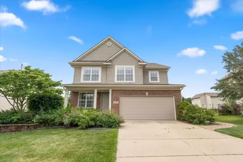 8490 Preston Ct, Ypsilanti, MI 48198