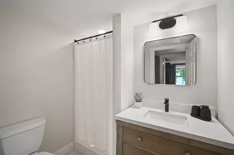 Bath - 306 E Henry St, Saline, MI 48176 photo 6 of 9