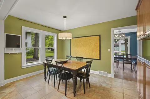 Dining - 306 E Henry St, Saline, MI 48176 photo 4 of 4