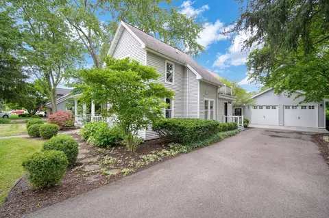 Other - 306 E Henry St, Saline, MI 48176 photo 2 of 12