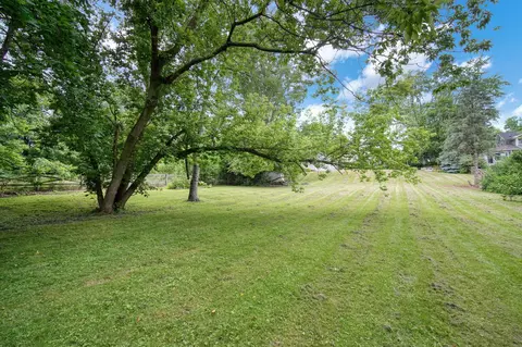 Exterior - 306 E Henry St, Saline, MI 48176 photo 21 of 23