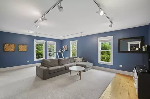 Other - 306 E Henry St, Saline, MI 48176 photo 5 of 12