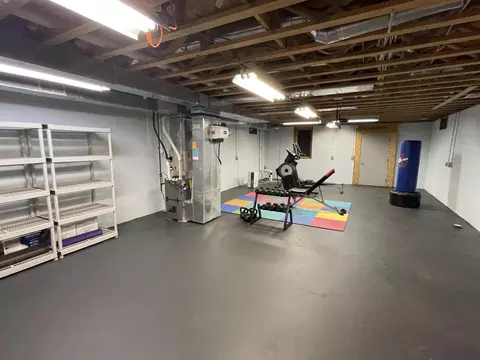 Other - 306 E Henry St, Saline, MI 48176 photo 12 of 12