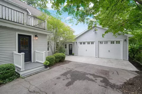 Other - 306 E Henry St, Saline, MI 48176 photo 3 of 12