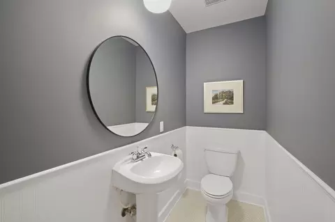 Bath - 306 E Henry St, Saline, MI 48176 photo 1 of 9