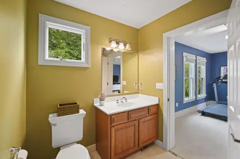 Bath - 306 E Henry St, Saline, MI 48176 photo 2 of 9