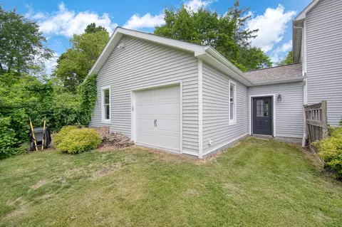 Other - 306 E Henry St, Saline, MI 48176 photo 11 of 12
