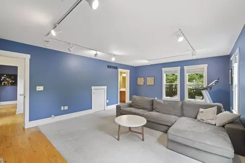 Other - 306 E Henry St, Saline, MI 48176 photo 6 of 12