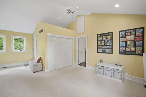 Other - 306 E Henry St, Saline, MI 48176 photo 8 of 12