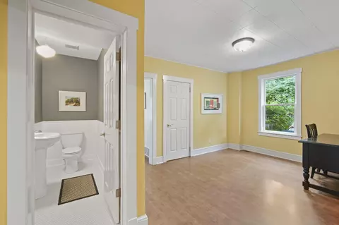 Other - 306 E Henry St, Saline, MI 48176 photo 4 of 12