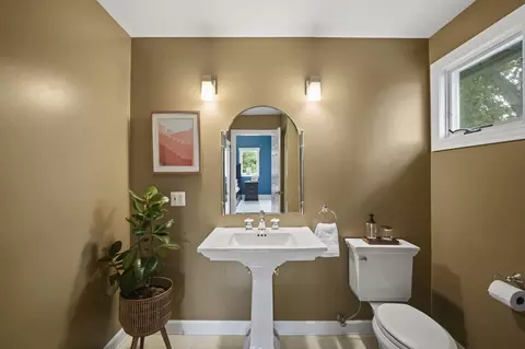 Bath - 306 E Henry St, Saline, MI 48176 photo 3 of 9