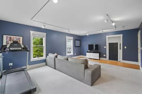 Other - 306 E Henry St, Saline, MI 48176 photo 7 of 12