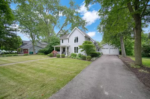Other - 306 E Henry St, Saline, MI 48176 photo 1 of 12
