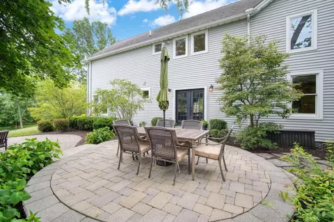 Other - 306 E Henry St, Saline, MI 48176 photo 10 of 12