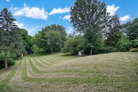 Exterior - 306 E Henry St, Saline, MI 48176 photo 18 of 23